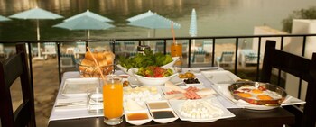 bodrum