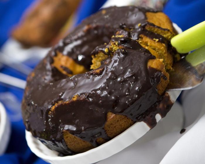 hotel tres fronteiras