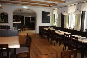Alte Brauerei Mertingen,Donau-Ries>>Allmannshofen,3 star