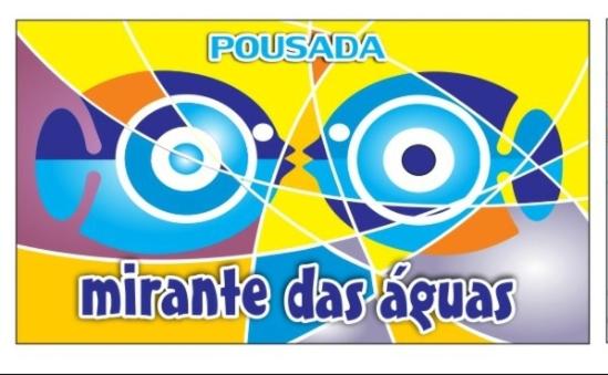 infinity pousada