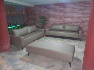 Infinity Pousada,,2 star