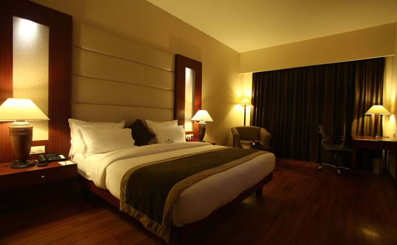 Hotel-Img