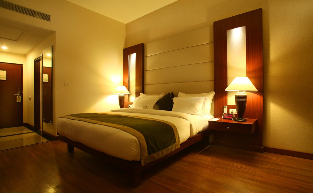 Hotel-Img