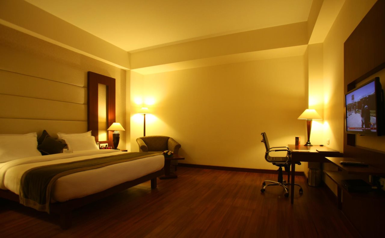 Hotel-Img