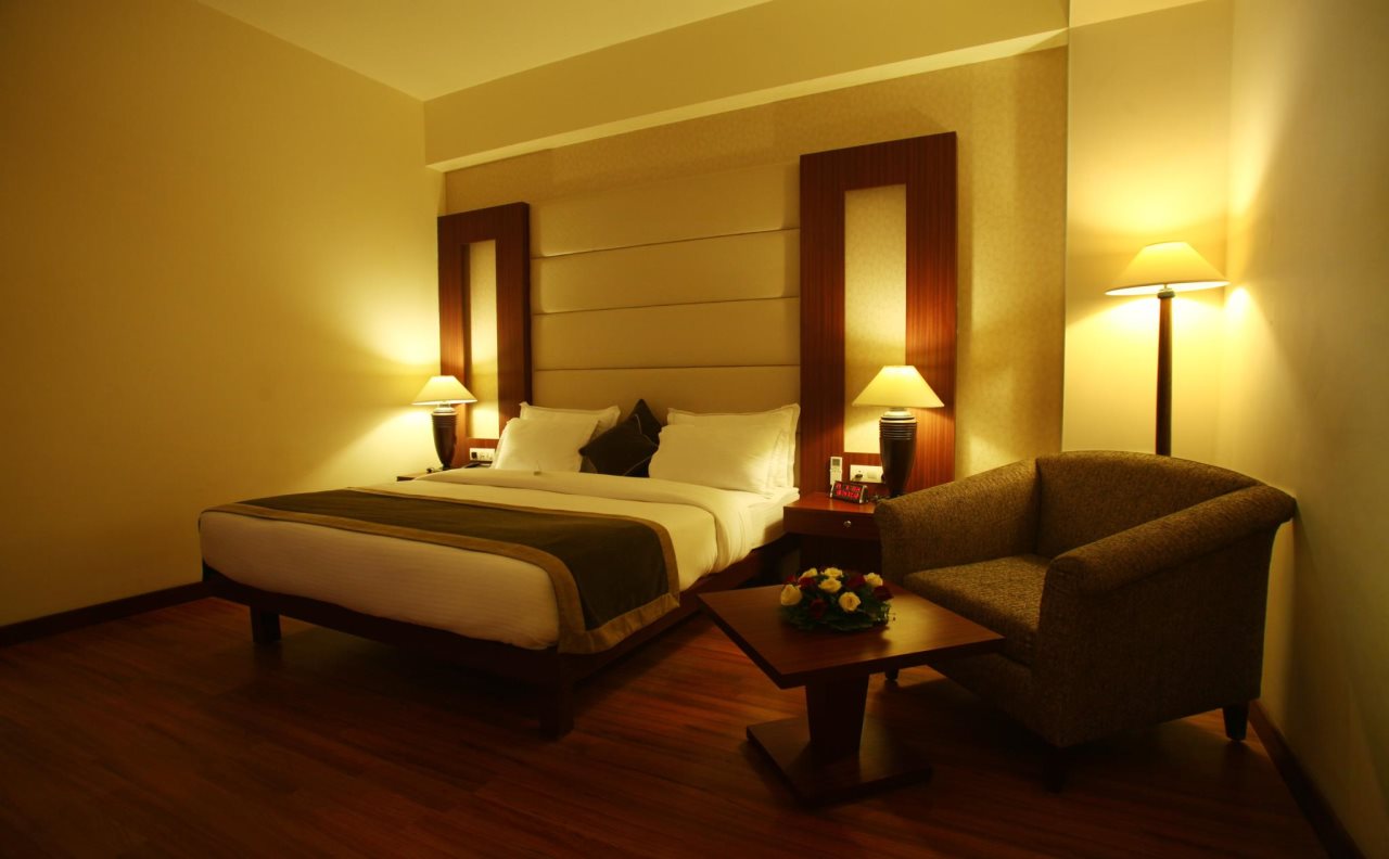 Hotel-Img