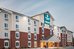 woodspring suites fredericksburg