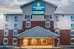 woodspring suites fredericksburg