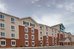 woodspring suites fredericksburg