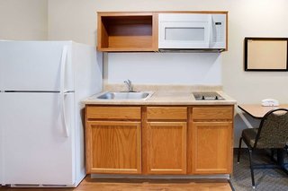 woodspring suites fredericksburg