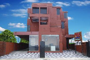 ss beach resort