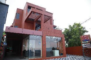 ss beach resort