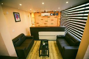 ss beach resort