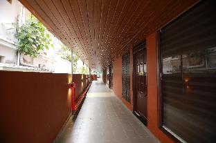 ss beach resort