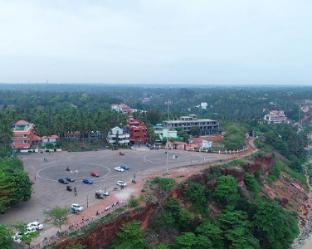 ss beach resort