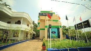 ss beach resort
