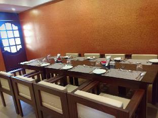 ss beach resort