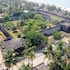 ss beach resort