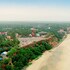 ss beach resort
