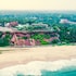 ss beach resort