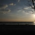 ss beach resort