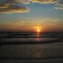 ss beach resort