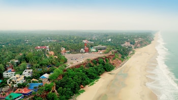 ss beach resort