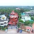 ss beach resort