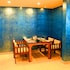 ss beach resort