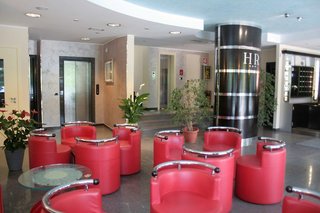 Hotel Riviera,Fermo>>Ancona,3 star