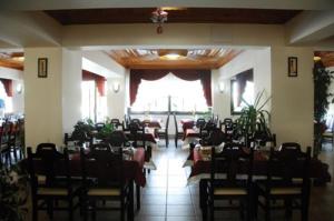 hamle hotel