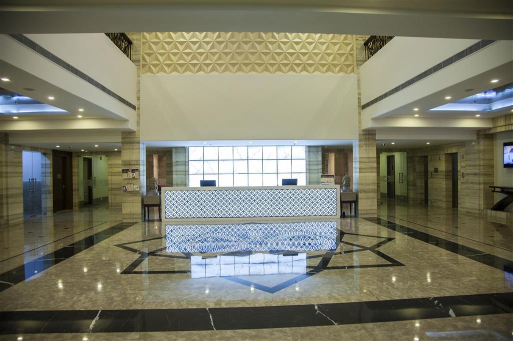 the lal vilas hotel and resort