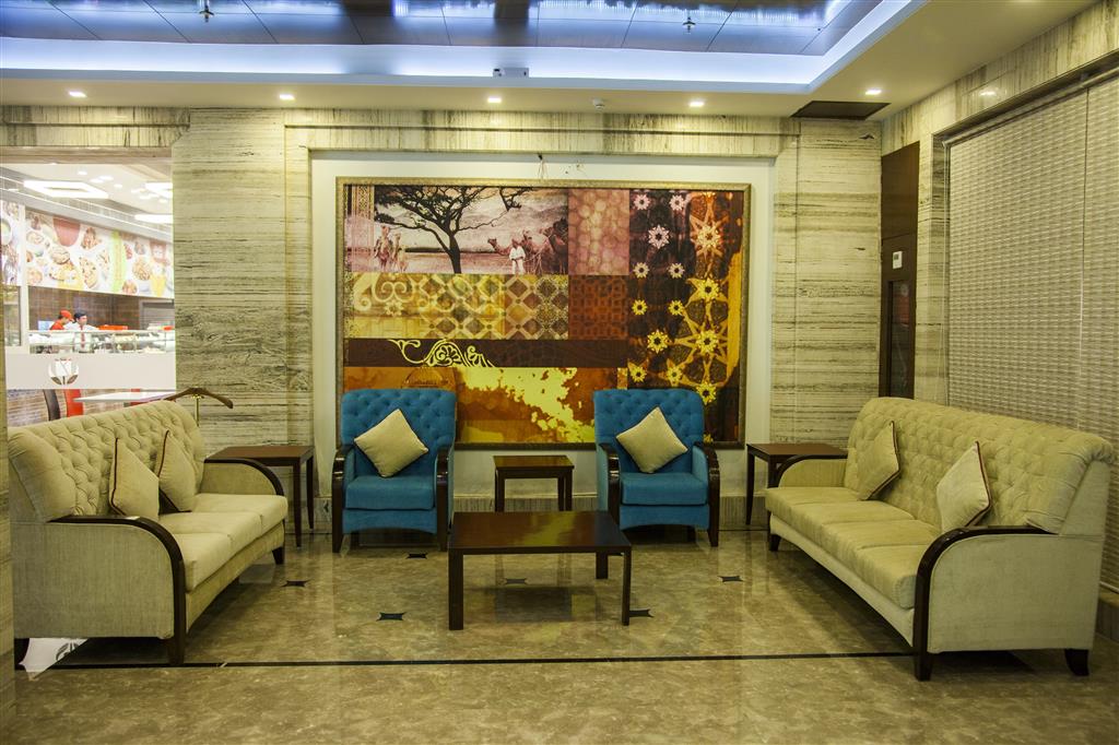 the lal vilas hotel and resort