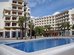 altea