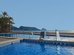altea