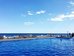 altea