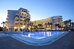 altea