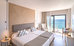 altea