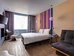 ibis styles mexico reforma