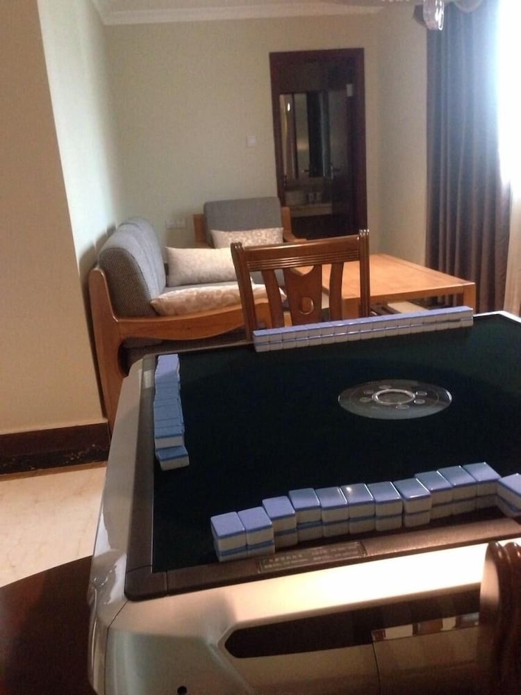 greentree inn guangzhou chimelong paradise yuangang metro station hotel