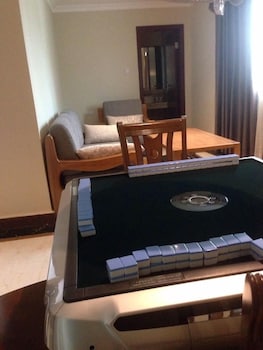 greentree inn guangzhou chimelong paradise yuangang metro station hotel