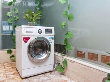 greentree inn guangzhou chimelong paradise yuangang metro station hotel