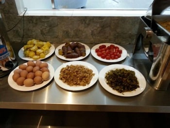 greentree inn guangzhou chimelong paradise yuangang metro station hotel