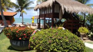 sao jose da coroa grande