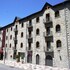 hotel spa termes carlemany