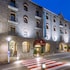 hotel spa termes carlemany