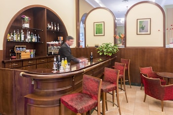 hotel spa termes carlemany