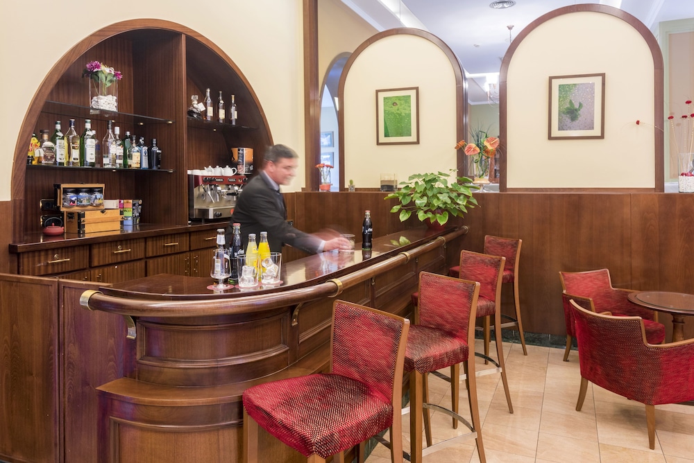 hotel spa termes carlemany