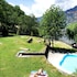 hotel spa termes carlemany