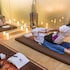 hotel spa termes carlemany