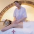 hotel spa termes carlemany